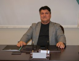 Erdal Günşer