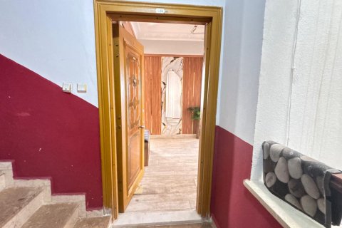   i Alanya, Antalya, Tyrkia Nr. 227452 - 19