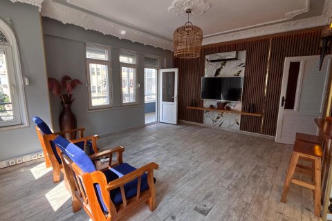   i Alanya, Antalya, Tyrkia Nr. 227452 - 16