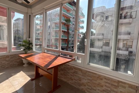   i Alanya, Antalya, Tyrkia Nr. 227452 - 17