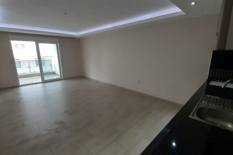 2+1 Lägenhet i Kestel, Antalya, Turkiet Nr. 138726 - 6