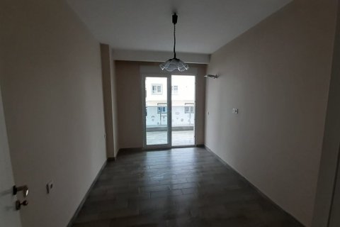 2+1 Lägenhet i Kestel, Antalya, Turkiet Nr. 138726 - 5