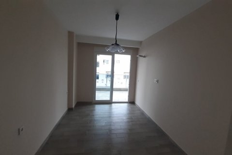 2+1 Lägenhet i Kestel, Antalya, Turkiet Nr. 138726 - 3
