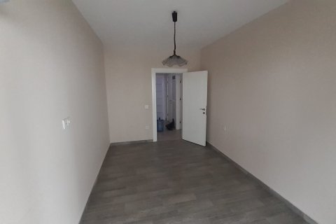 2+1 Lägenhet i Kestel, Antalya, Turkiet Nr. 138726 - 4