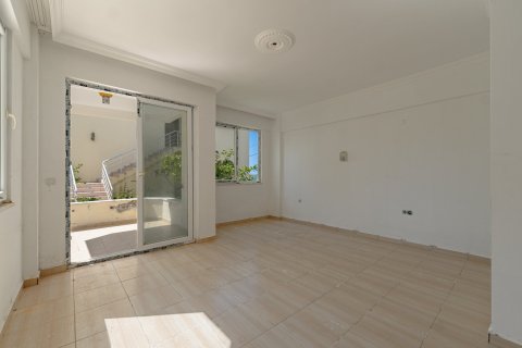 Daire Demirtaş, Alanya, Antalya, Türkiye №226550 - 6