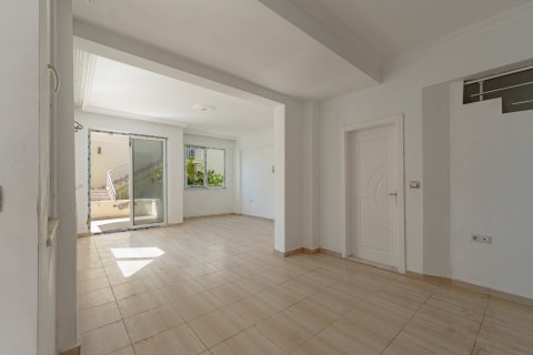 Daire Demirtaş, Alanya, Antalya, Türkiye №226550 - 5