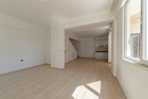Daire Demirtaş, Alanya, Antalya, Türkiye №226550 - 7