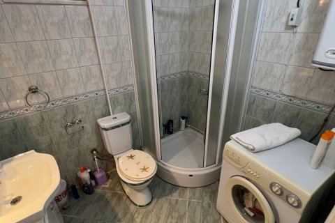 Продажа виллы в Аланье, Анталье, Турция 4+2, 240м2, №102727 – фото 13