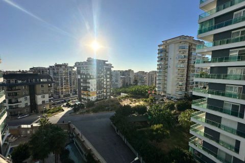 1+1 Leilighet  i Mahmutlar, Antalya, Tyrkia Nr. 212175 - 21