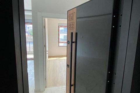 1+1 Lägenhet  i Oba, Antalya, Turkiet Nr. 138974 - 2