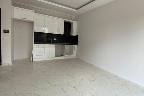 1+1 Lägenhet  i Oba, Antalya, Turkiet Nr. 138974 - 5