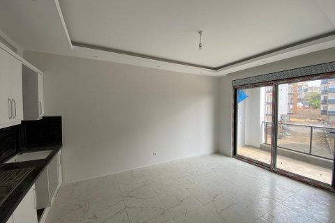 1+1 Lägenhet  i Oba, Antalya, Turkiet Nr. 138974 - 4