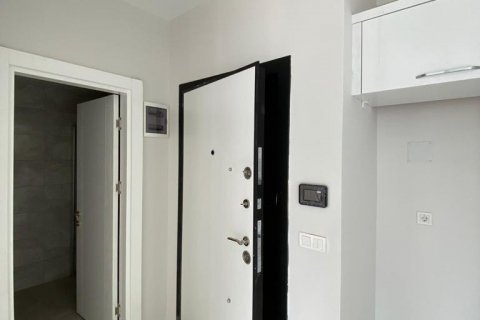1+1 Lägenhet  i Oba, Antalya, Turkiet Nr. 138974 - 3