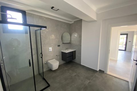6+1 Villa i Fethiye, Mugla, Tyrkia Nr. 215997 - 16