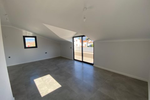 6+1 Villa i Fethiye, Mugla, Tyrkia Nr. 215997 - 18