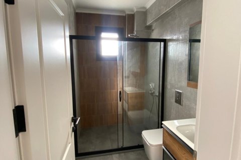 6+1 Villa i Fethiye, Mugla, Tyrkia Nr. 215997 - 17