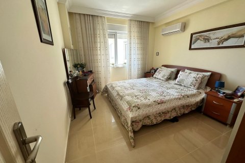 2+1 Wohnung  in Cikcilli, Antalya, Türkei Nr. 105648 - 5