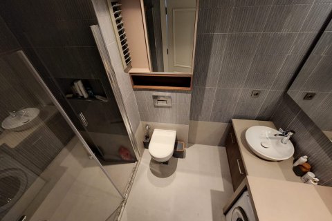 2+1 Lägenhet  i Konyaalti, Antalya, Turkiet Nr. 101603 - 20