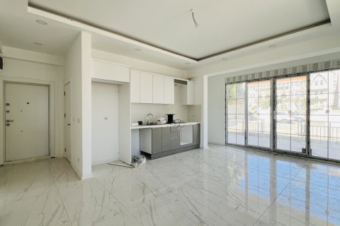 Villa  3+1  Kemer, Antalya, Türkiye №217842 - 13