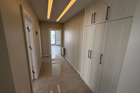 Apartment for sale  in Akcaabat, Trabzon, Turkey, 3 bedrooms, 195m2, No. 228569 – photo 10