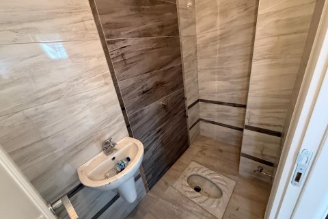 Apartment for sale  in Akcaabat, Trabzon, Turkey, 3 bedrooms, 195m2, No. 228569 – photo 13