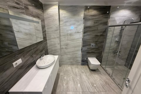 Apartment for sale  in Akcaabat, Trabzon, Turkey, 3 bedrooms, 195m2, No. 228569 – photo 11