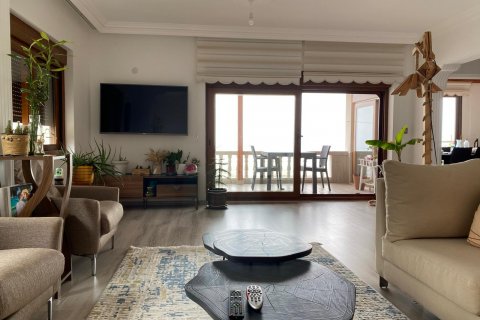 Villa for sale in Gazipasa, Antalya, Turkey, 5 bedrooms, 220m2, No. 107758 – photo 7