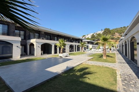  در  Kusadasi ، ترکیه 75 متر مربع.  شماره 228650 - 6