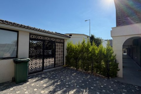  در  Kusadasi ، ترکیه 75 متر مربع.  شماره 228650 - 9