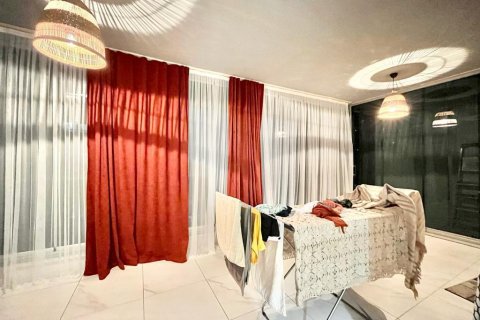 1+1 Lejlighed i Mahmutlar, Antalya, Tyrkiet Nr. 136830 - 10
