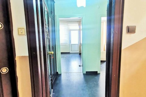 Продажа квартиры в Аланье, Анталье, Турция 1+1, 65м2, №104520 – фото 13