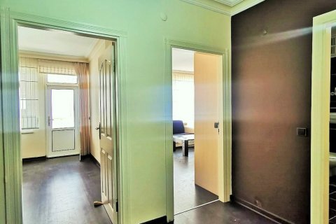 Продажа квартиры в Аланье, Анталье, Турция 1+1, 65м2, №104520 – фото 11