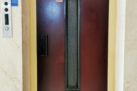 Продажа квартиры в Аланье, Анталье, Турция 1+1, 65м2, №104520 – фото 12