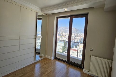 Apartment for sale  in Antalya, Turkey, 3 bedrooms, 180m2, No. 227346 – photo 21