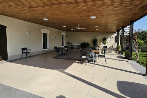 Apartment for sale  in Antalya, Turkey, 3 bedrooms, 180m2, No. 227346 – photo 20