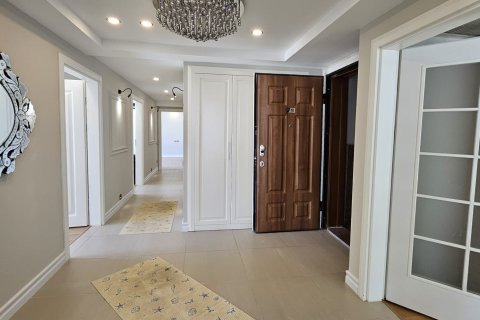 Apartment for sale  in Antalya, Turkey, 3 bedrooms, 180m2, No. 227346 – photo 22