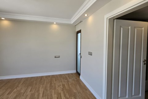 Apartment for sale  in Antalya, Turkey, 3 bedrooms, 180m2, No. 227346 – photo 23