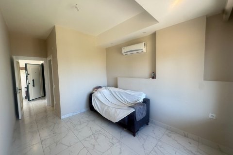 Продажа квартиры  в Авсалларе, Анталье, Турция 2+1, 85м2, №237570 – фото 3