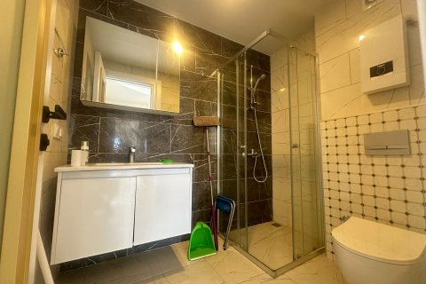 Продажа квартиры  в Авсалларе, Анталье, Турция 2+1, 85м2, №237570 – фото 2