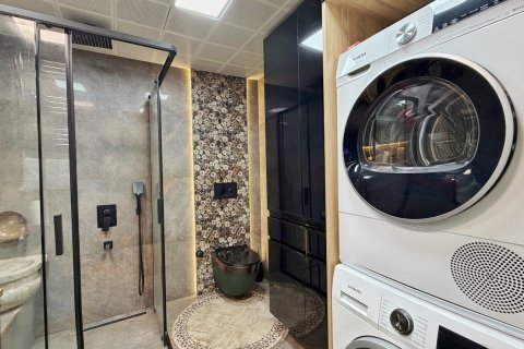 Daire 3+1 Konyaaltı, Antalya, Türkiye №228759 - 9