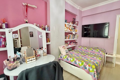 Daire 3+1 Konyaaltı, Antalya, Türkiye №228759 - 7