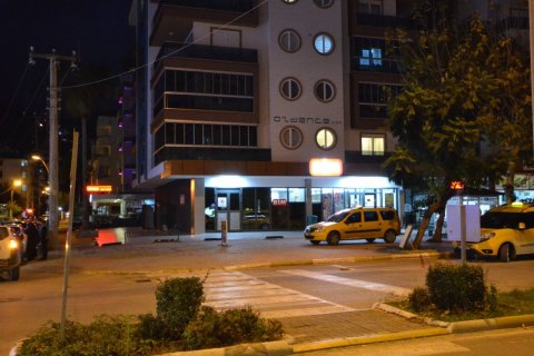 2ef087da21ae186e5191840ace716a29.jpg
