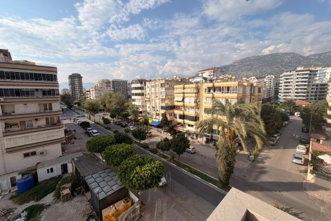 Продажа квартиры  в Махмутларе, Анталье, Турция 1+1, 65м2, №238027 – фото 9