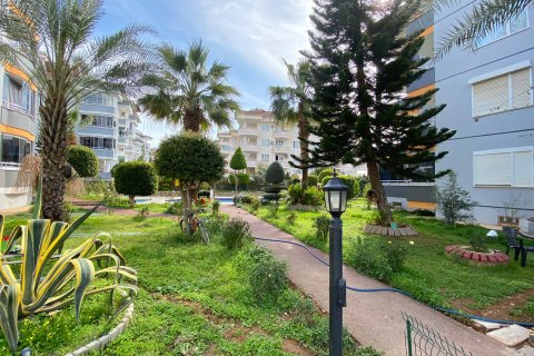 2+1 Wohnung in Oba, Antalya, Türkei Nr. 134108 - 4