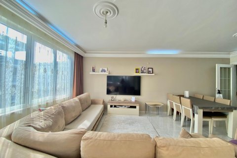 2+1 Wohnung in Oba, Antalya, Türkei Nr. 134108 - 7