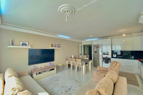 2+1 Wohnung in Oba, Antalya, Türkei Nr. 134108 - 6