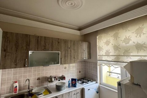 3+2 Villa  in Konakli, Antalya, Türkei Nr. 107598 - 10