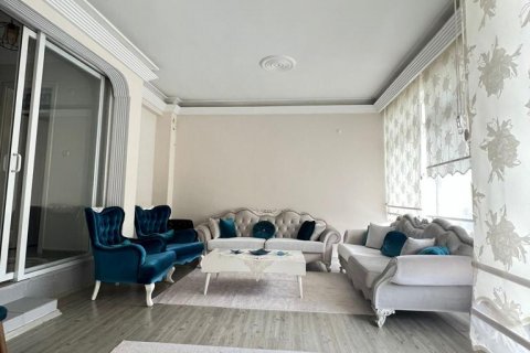 3+2 Villa  in Konakli, Antalya, Türkei Nr. 107598 - 13