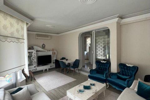 3+2 Villa  in Konakli, Antalya, Türkei Nr. 107598 - 12