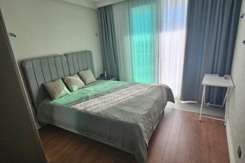 1+1 Leilighet  i Konyaalti, Antalya, Tyrkia Nr. 212275 - 20